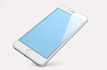 Immagine per la categoria Cell phones