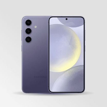 Immagine di Samsung Galaxy S24 256GB