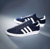 Immagine di adidas Consortium Campus 80s Running Shoes
