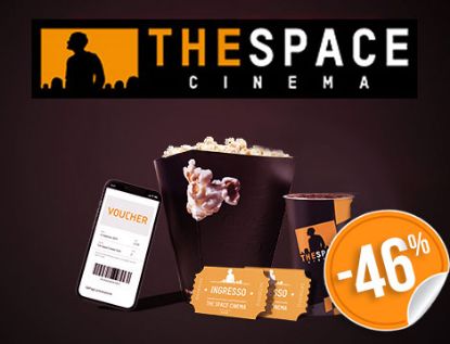 Immagine di Levi&#x27;s 511 Jeans